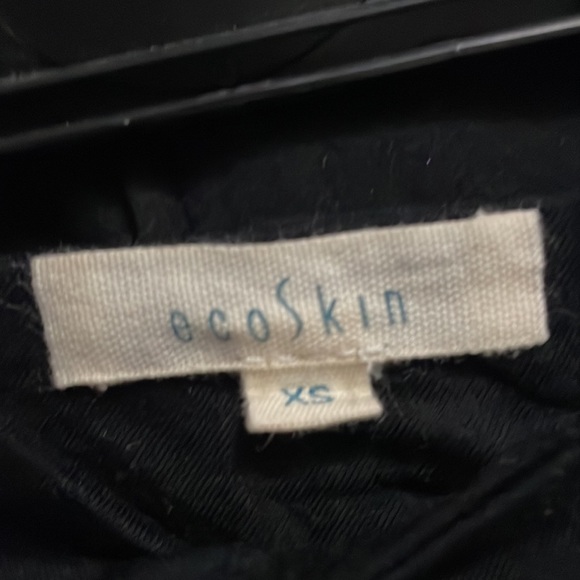 NWOT Women’s Fitted Dress - Picture 2 of 5